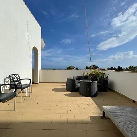 Johns place Portimão Extérieur photo