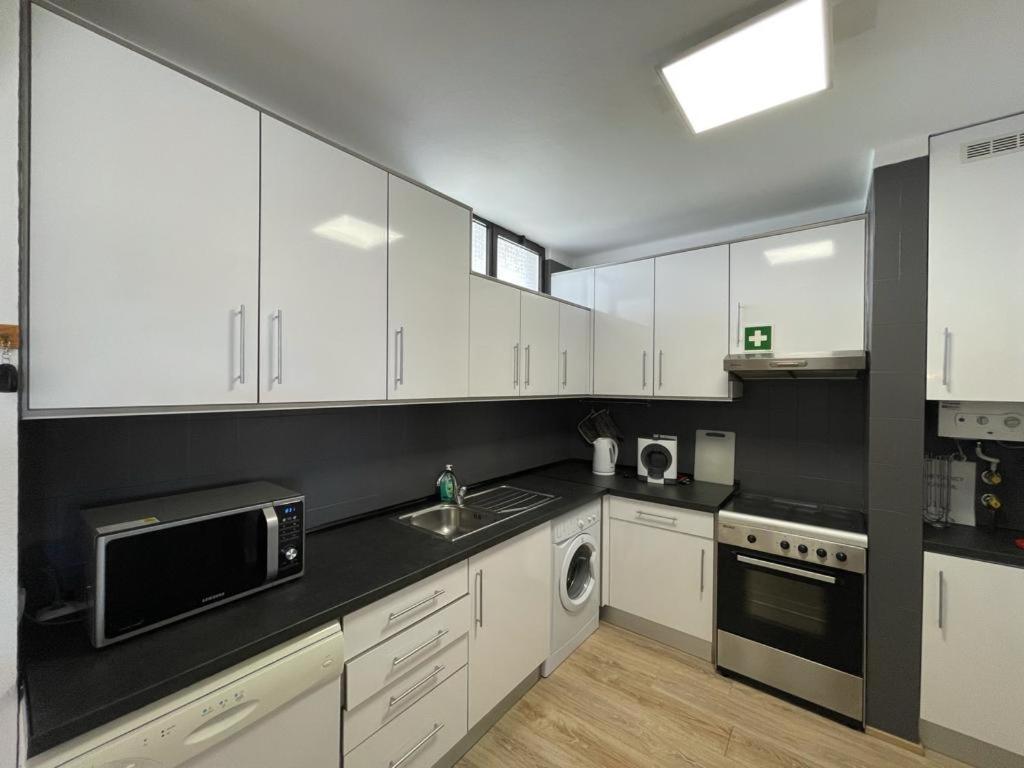 Johns place Portimão Extérieur photo