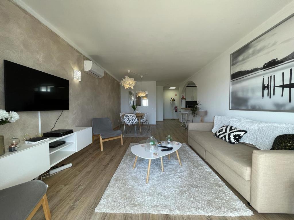 Johns place Portimão Extérieur photo